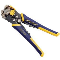 Wire & Cable Crimpers