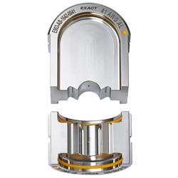 Wire Crimping Dies & Accessories