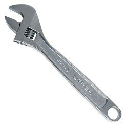 Wrenches