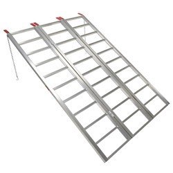 Pick Up Tools