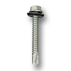 Fasteners