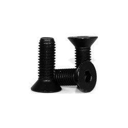 Bolts & Screws