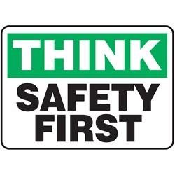 Safety Incentive
