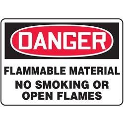 Smoke Control