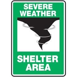 Hazardous Weather