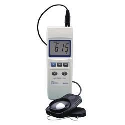 Light Meters