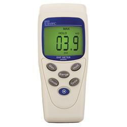 EMF Meters