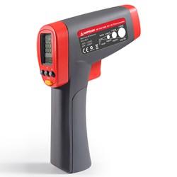 Temperature & Humidity Meters