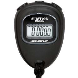 Timing Devices
