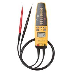 Electrical Testers