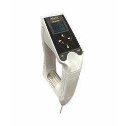 Hydrometers