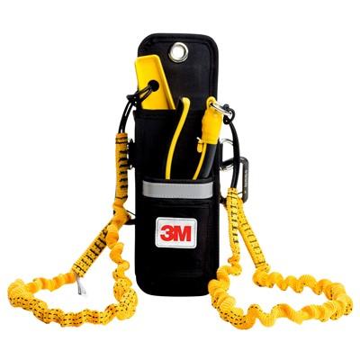 Tool Tethering Belts & Holsters