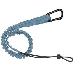 Tool Lanyards