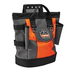 Tool Tethering Pouches