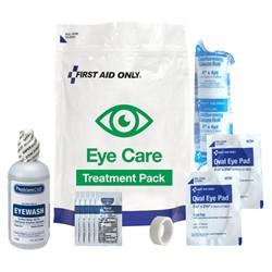 First Aid Supplies