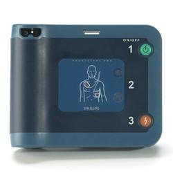 CPR First Aid
