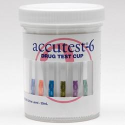 Drug & Alcohol Testing