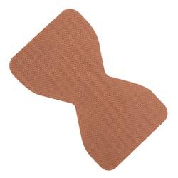 Wound Care