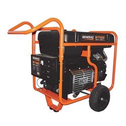Portable Generators