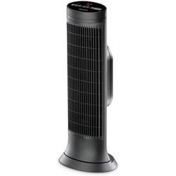 Electric Heaters