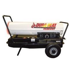 Kerosene Heaters