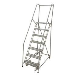 Rolling Ladders