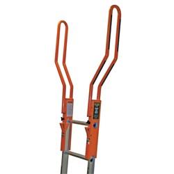 Ladder Accessories