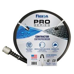 Water Hoses, Reels, & Accessories