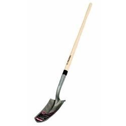 Lawn & Garden Tools