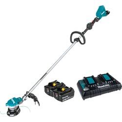 Grass Trimmers