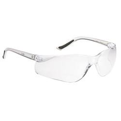 Safety Glasses