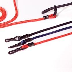 Safety Glasses Accessories