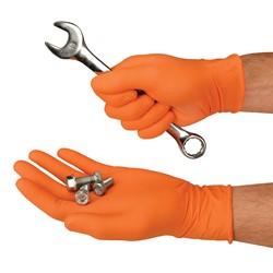 Hand Tools