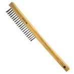 Brushes