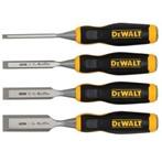 Chisels, Scrapers, & Punching Tools
