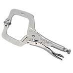 Clamps & Vises