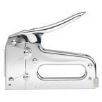 Fastening Tools