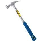 Hammers & Mallets