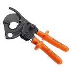 Manual Cable Cutters