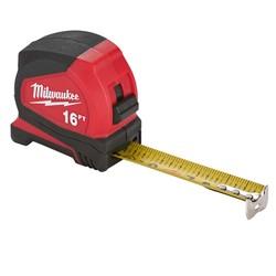 Measuring & Marking Tools
