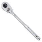 Ratchets & Drive Tools
