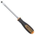Screwdrivers & Nutdrivers