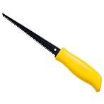 Saws