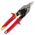 Sheet Metal Fabricating Tools