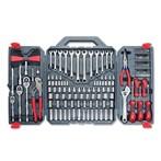 Tool Sets