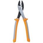 Wire & Cable Crimpers