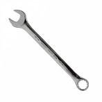 Wrenches