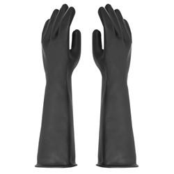 Chemical Resistant Gloves