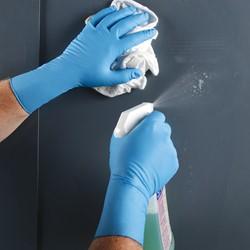 Disposable Gloves