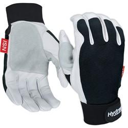 Mechanic's & Anti-Vibration Gloves